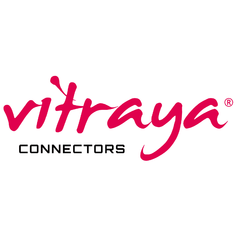 (c) Vitraya.io
